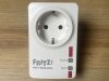 AVM FRITZ!DECT Repeater 100 (Erhöht DECT-Reichweite) deutschsprachige Version