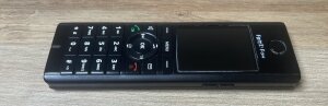 AVM FRITZ!Fon C5 DECT-Komforttelefon
