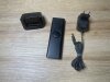 AVM FRITZ!Fon C5 DECT-Komforttelefon