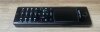 AVM FRITZ!Fon C5 DECT-Komforttelefon
