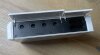 Nintendo Wii Konsole RVL-001 (EUR) white
