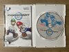 Mario Kart Wii