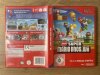 Super Mario Bros Wii
