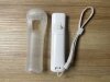 Wii Remote white