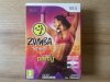 Zumba Fitness (Nintendo Wii)