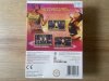 Zumba Fitness (Nintendo Wii)
