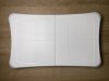 Wii Fit Balanceboard white