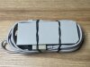 Nintendo Wii Netzteil Original AC Adapter Ladekabel