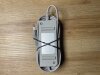Nintendo Wii Netzteil Original AC Adapter Ladekabel