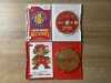 Nintendo Wii Super Mario All Stars