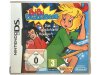 Nintendo DS Bibi Blocksberg - Das gestohlene Hexbuch