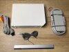 Nintendo Wii Konsole RVL-001 (EUR) white