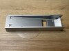 Nintendo Wii Standfuß