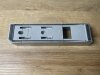 Nintendo Wii Standfuß