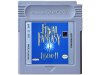 Nintendo Game Boy Classic Final Fantasy Legend II 2