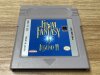 Nintendo Game Boy Classic Final Fantasy Legend II 2