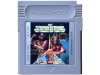 Nintendo Game Boy Classic WWF Superstars