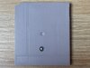 Nintendo GameBoy Classic Dr. Mario