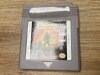 Nintendo Game Boy Classic Ultima Runes of Virtue
