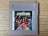 Nintendo Game Boy Classic WWF Superstars