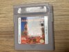 Nintendo Game Boy Classic Nobunagas Ambition