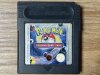 Pokémon Trading Card Game (Nintendo Game Boy Color)