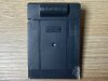 Pokemon Pinball Nintendo Gameboy Color