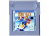 Nintendo Game Boy Wave Race
