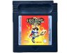 Game Boy Color  Holy Magic Century