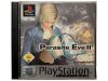 Sony PlayStation 1 Parasite Eve II 2