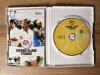 Nintendo Wii EA SPORTS Grand Slam Tennis