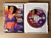 Zumba Fitness World Party (inkl. Fitness - gürtel)
