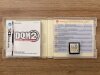 Nintendo DS Dragon Quest Joker 2
