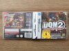 Nintendo DS Dragon Quest Joker 2