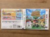 Nintendo 3DS Animal Crossing: New Leaf