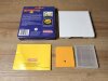 Nintendo GameBoy - Donkey Kong Land III / 3 gelb