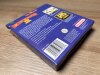 Nintendo GameBoy - Donkey Kong Land III / 3 gelb
