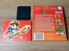 Game Boy Color  Holy Magic Century
