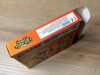 Game Boy Color  Holy Magic Century