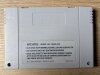 Super Mario World SNES