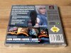 Sony PlayStation 1 Parasite Eve II 2