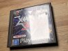 Sony PlayStation 1 Xevious 3D/G