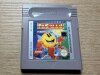 Nintendo Game Boy Pac-Man