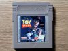 Nintendo Game Boy Disneys Toy Story