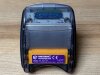 Nintendo 64 Transfer Pak