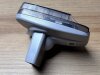 Nintendo 64 Transfer Pak