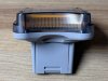 Nintendo 64 Transfer Pak