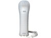 Wii Remote white