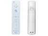 Wii Remote white