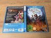 Nintendo Wii U The Book of unwritten Tales 2
